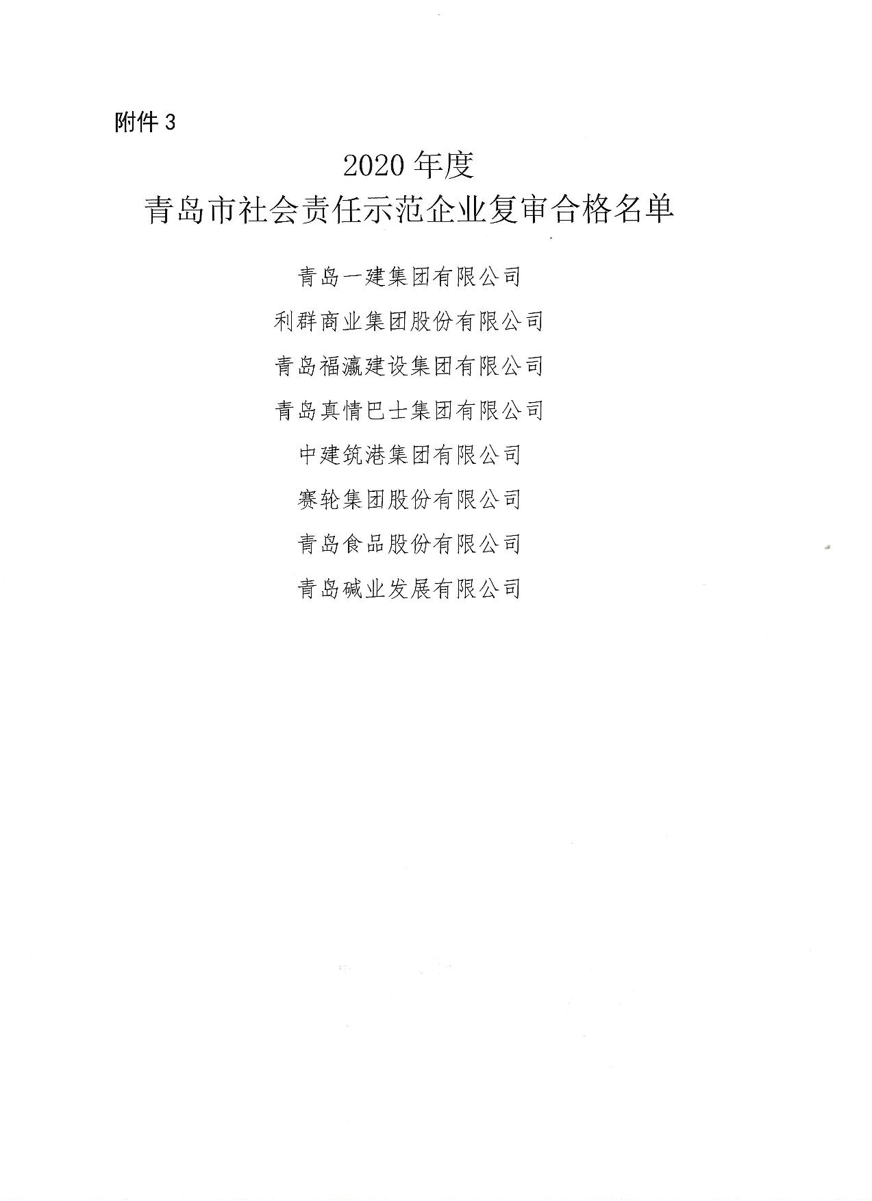 關(guān)于公布14、17、20社會責(zé)任示范企業(yè)復(fù)審合格名單_4.jpg